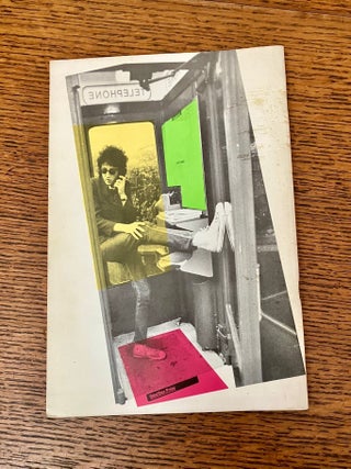 DIRECTORY 1979.