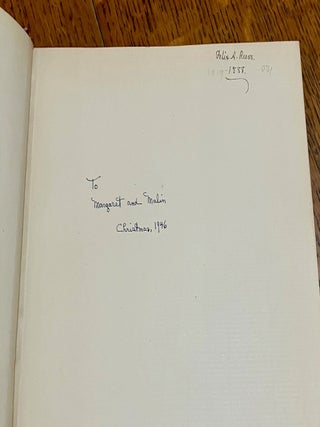 NOTRE DAME. With illustrations by Victor Hugo, Bayard, Brion, Johannot, and other eminent French artists. In Two volumes.