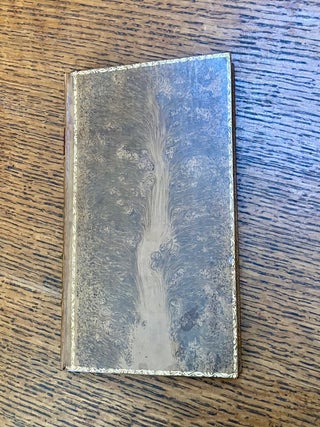 AESOP'S FABLES. A new version, chiefly from the original sources. By Thomas James, M.A. --- With more than One Hundred designs by Tenniel and Wolf. New Edition.