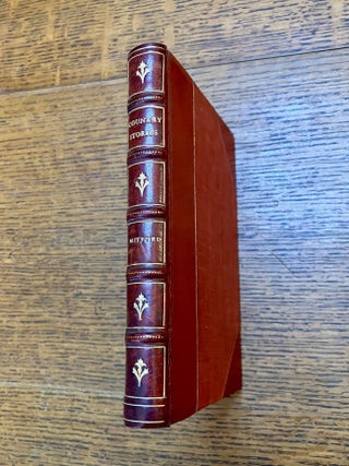 Item #11582 COUNTRY STORIES. George. Illustrates MITFORD. MARY RUSSELL. -- Morrow