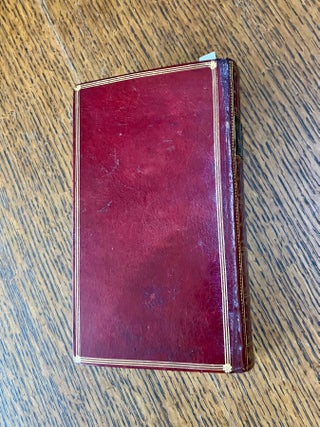 DE REBUS GESTIS ALEXANDRI MAGNI. (Alexander the Great). Libri Decem.