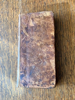 Or, Court and City register for England, Scotland, Ireland, and America, for the year 1798. Including a Complete and Correct List of the present Parliament, more extensive and useful than in any other Book of the Kind yet published.