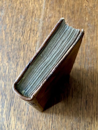 Or, Court and City register for England, Scotland, Ireland, and America, for the year 1798. Including a Complete and Correct List of the present Parliament, more extensive and useful than in any other Book of the Kind yet published.