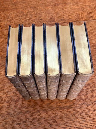 THE SECOND WORLD WAR. The Gathering Storm. - Their finest hour. - The Grand Alliance. - The hinge of fate. - Closing the ring. - Triumph and tragedy.