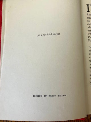 TALES OF POOH. With 87 Illustrations by E. H. Shepard.