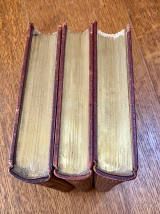 The Holy Bible. Containing the Old and New Testament & The Apocrypha.