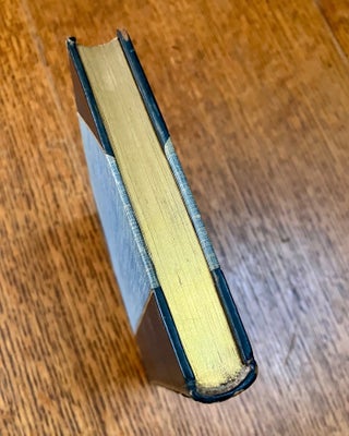 THE VICAR OF WAKEFIELD. Illustrated with numerous engravings.