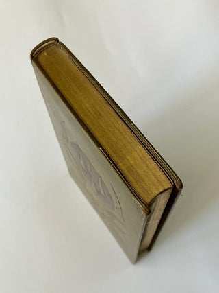 LYRICAL POEMS. Selected and annotated by Francis T. Palgrave. The Golden Treasury series.