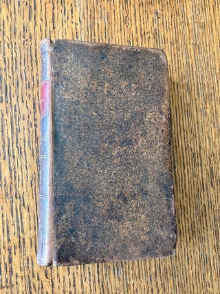 HENRIETTA. By the Author of The Female Quixote. -- Two volumes in one. Embellished with superb engravings.