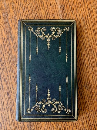 THE MARTHAS. Or, The varieties of female piety. --- The Lady's Closet Library.