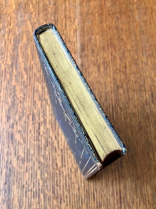 THE MARTHAS. Or, The varieties of female piety. --- The Lady's Closet Library.