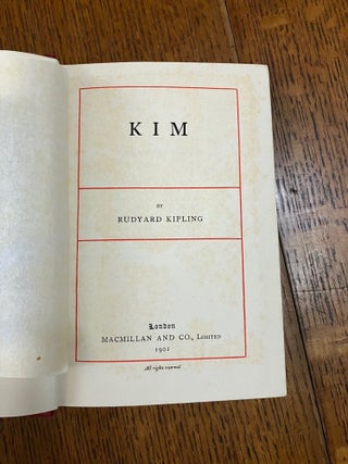 KIM.
