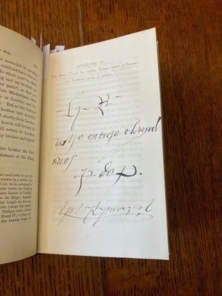 MEMOIRS OF ROYAL LADIES. In two volumes.