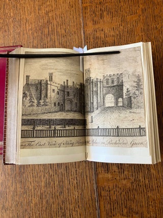 MEMOIRS OF ROYAL LADIES. In two volumes.