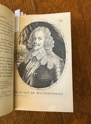 MEMOIRS OF ROYAL LADIES. In two volumes.