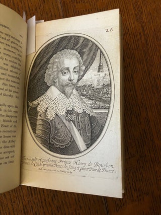 MEMOIRS OF ROYAL LADIES. In two volumes.