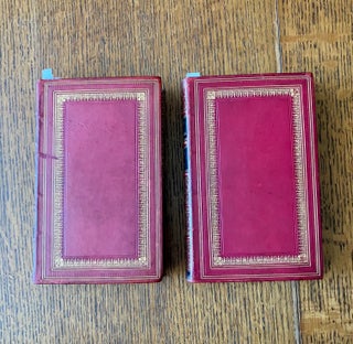 MEMOIRS OF ROYAL LADIES. In two volumes.