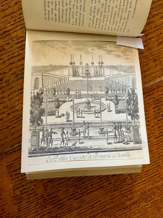 MEMOIRS OF ROYAL LADIES. In two volumes.
