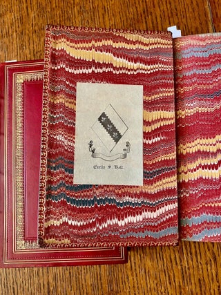 MEMOIRS OF ROYAL LADIES. In two volumes.