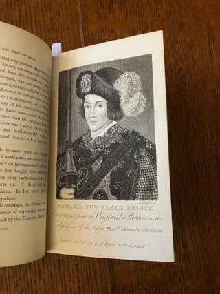MEMOIRS OF ROYAL LADIES. In two volumes.