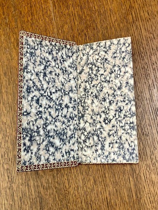 TREASURE ISLAND. With Forty-six original illustrations by Wal Paget.
