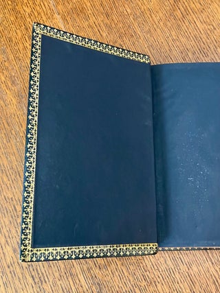 IRISH MELODIES. With Symphonies and Accompaniments by Sir John Stevenson, Mus Doc. And Sir Henry Bishop. -- New edition.