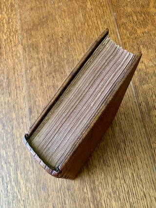 LES MISERABLES. Translated from the French by Charles E. Wilbour. --- Fantine, Cosette, Marius, Saint-Denis, Jean Valjean.