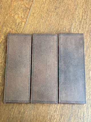 AN INQUIRY INTO THE NATURE AND CAUSES OF THE WEALTH OF NATIONS. With a life of the Author, Also a view of the doctrine of Smith, compared with that of the French economists; with a method of facilitating the study of his works; from the French of M. Garnier.