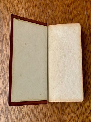A NEW TRANSLATION OF THE BIBLE. Containing the Old and New Testaments.