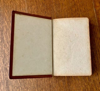 A NEW TRANSLATION OF THE BIBLE. Containing the Old and New Testaments.