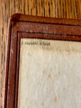 A NEW TRANSLATION OF THE BIBLE. Containing the Old and New Testaments.