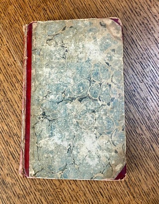 A NARRATIVE OF THE MINUTES OF EVIDENCE RESPECTING THE CLAIM TO THE BERKELEY PEERAGE, As taken before the committee of priviliges in 1811. Together with the entire evidence of the persons principally concernedTo which are added facsimiles of the banns