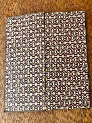 DIE PHOTOGRAPHISCHE KUNST IM JAHRE 1908. Ein Jahrbuch fur kunstlerische photographie herausgegeben von F. Matthies-Masuran Siebenter Jahrgang.