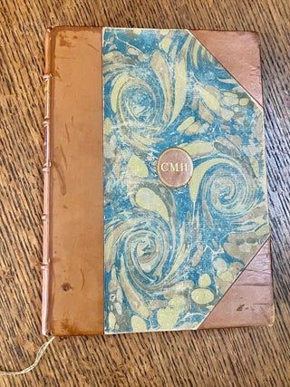 THE SPORTSMAN'S COOKERY BOOK.