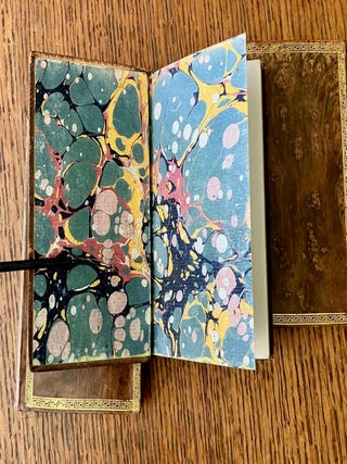 THE POETICAL WORKS. In three volumes. With the Life of the Author.