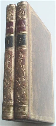 Item #6628 THE POETICAL WORKS. Containing those published by Mr. Pope. Together with his whole...