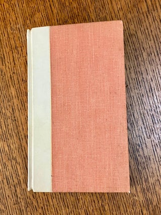 THE POETICAL WORKS. With notes, Glossary, Index of first lines and chronological list. Edited by J. Logie Robertson. The Oxford Complete Edition.