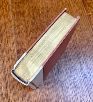 THE POETICAL WORKS. With notes, Glossary, Index of first lines and chronological list. Edited by J. Logie Robertson. The Oxford Complete Edition.