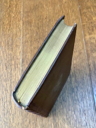 A NARRATIVE OF THE PENINSULAR CAMPAIGN 1807-1814. Its battles and seiges. Abridged from "The History of the War in the Peninsula" by Lieut. General Sir W. F. P. Napier, K. C. B. By William Dobson.