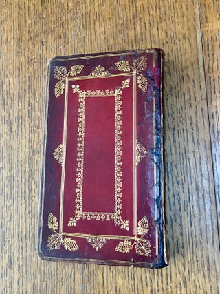 THE PRINCIPLES OF THE CHRISTIAN RELIGION EXPLAINED. In A Brief Commentary Upon the Church-Catechism. By The Right Reverend Father in God, William, Lord Bishop of Lincoln. The Third Edition Corrected, and published for the use of the Diocese of Lincoln