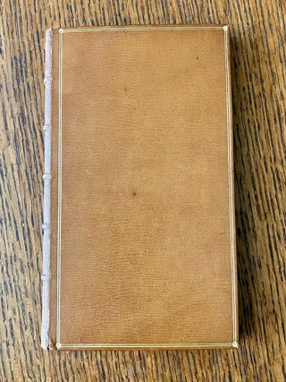 CHRISTMAS STORIES. Containing John Wildgoose the Poacher, The Smuggler. and Good-Nature, or Parish matters.