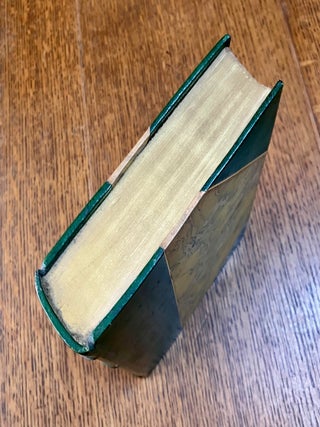 POEMS. Complete on one volume.