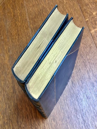 THE WORKS OF MR. FRANCIS RABELAIS. Doctor in Physick. Containing five books of the lives, heroic deeds and sayings of Gargantua and his sonne Pantagruel.