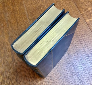 THE WORKS OF MR. FRANCIS RABELAIS. Doctor in Physick. Containing five books of the lives, heroic deeds and sayings of Gargantua and his sonne Pantagruel.