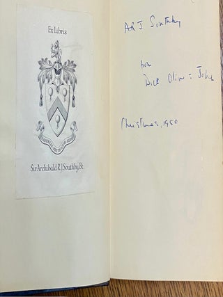 THE WORKS OF MR. FRANCIS RABELAIS. Doctor in Physick. Containing five books of the lives, heroic deeds and sayings of Gargantua and his sonne Pantagruel.