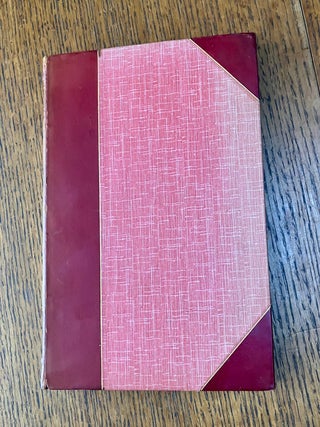 SELECTED POEMS. With translations by Geoffrey Wagner and an introduction by Enid Starkie.