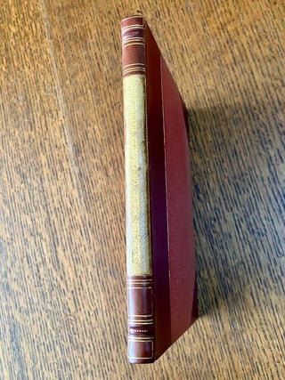 Item #8762 SELECTED POEMS. With translations by Geoffrey Wagner and an introduction by Enid...