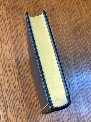 HELENA. A Novel.