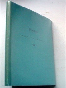 POEMS.