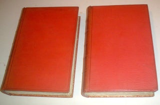 THE WORKS OF MR. FRANCIS RABELAIS. --- With original Artwork. Doctor in Physick. Containing five books of the lives, heroic deeds and sayings of Gargantua and his sonne Pantagruel.